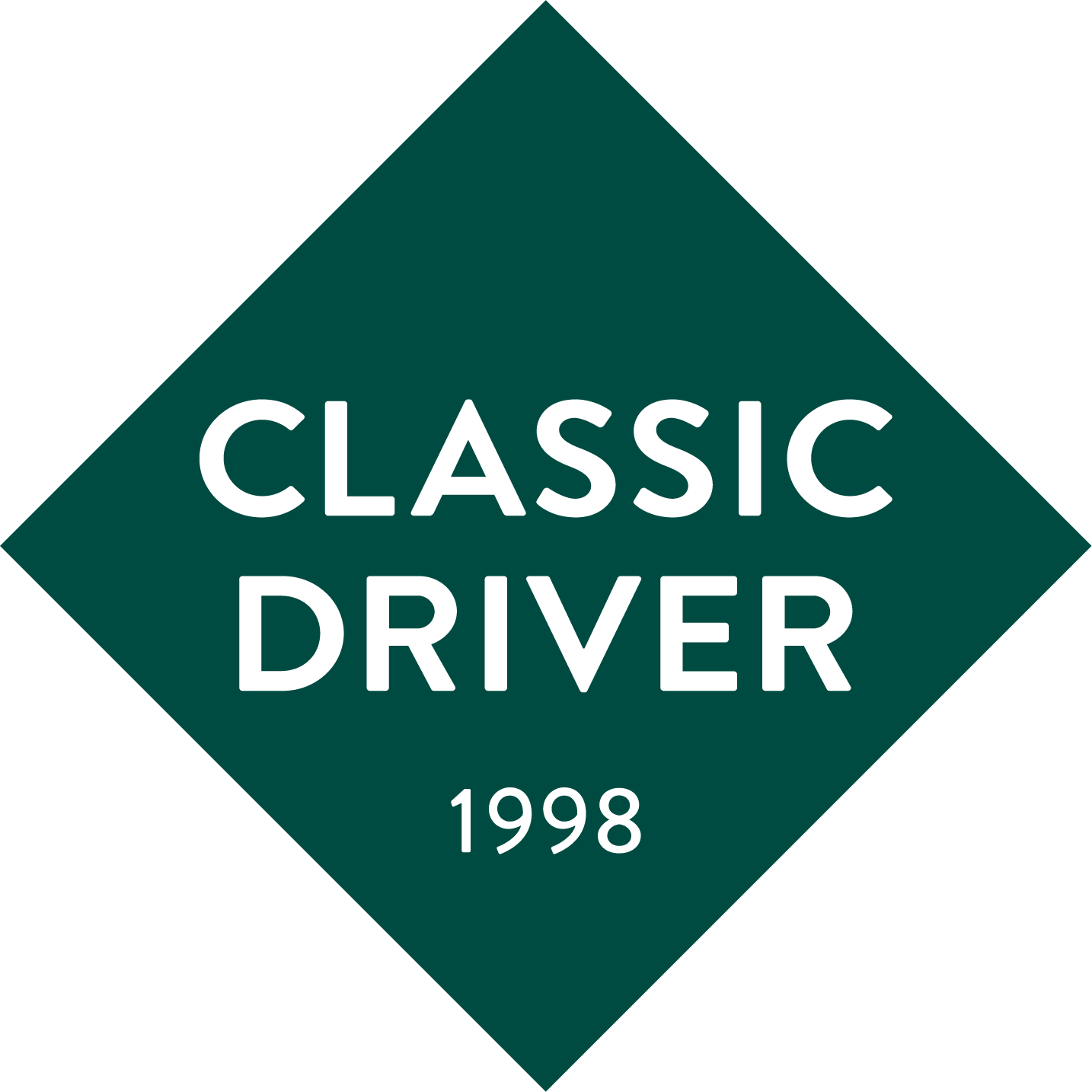 Collectible Cars InterClassics