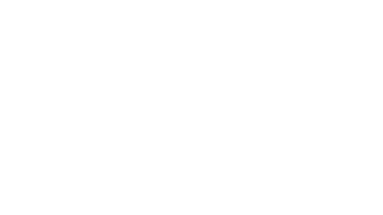 Gosset logo